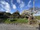 Thumbnail Bungalow for sale in Callington Road, Lewannick, Launceston, Cornwall