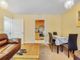 Thumbnail Flat for sale in Slough, Berkshire