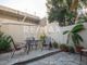 Thumbnail Apartment for sale in Nea Ionia, Magnesia, Greece