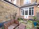 Thumbnail Flat for sale in Becmead Avenue, Streatham, London