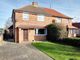 Thumbnail Semi-detached house for sale in Skerry Rise, Broomfield, Chelmsford