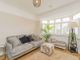 Thumbnail Flat for sale in Speer Road, Thames Ditton