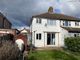Thumbnail Semi-detached house for sale in Gloucester Avenue, Sidcup