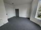 Thumbnail Room to rent in 91 Church Road, Birkenhead