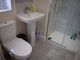 Thumbnail Semi-detached house to rent in Dovecote Drive, Nuneaton