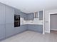 Thumbnail Flat to rent in Station Road, Marlow, Buckinghamshire