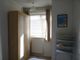 Thumbnail Flat for sale in Ardmay Gardens, Surbiton