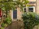 Thumbnail Terraced house for sale in 130 Mayfield Road, Edinburgh