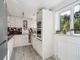 Thumbnail Terraced house for sale in Russell Court, Chesham