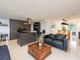 Thumbnail Detached house for sale in Blake Close, St. Albans, Hertfordshire