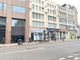 Thumbnail Property to rent in Charterhouse Buildings, Goswell Road, Islington
