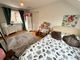 Thumbnail Semi-detached house for sale in Marlborough Road, Hadley, Telford, Shropshire