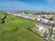 Thumbnail Detached house for sale in Flexbury Park Road, Bude