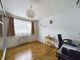 Thumbnail End terrace house for sale in Darell Close, Quedgeley, Gloucester