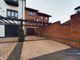 Thumbnail Property for sale in Calshot Court, Ocean Village