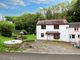 Thumbnail Semi-detached house for sale in New Mill Road, Cardigan