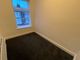 Thumbnail Property to rent in Scotia Road, Liverpool