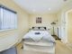 Thumbnail Terraced house for sale in Parliament Street, Gloucester, Gloucestershire