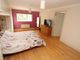 Thumbnail Detached house for sale in Park Avenue, Newport Pagnell