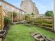 Thumbnail Terraced house for sale in 112 Broughton Road, Broughton, Edinburgh