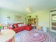 Thumbnail Flat for sale in Chester House, Redcliffe Road, Mapperley Park, Nottinghamshire