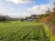 Thumbnail Cottage for sale in Chipley, South Knighton, Newton Abbot