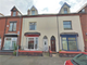 Thumbnail Terraced house for sale in Mulgrave Road, Hartlepool, Cleveland