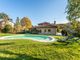 Thumbnail Villa for sale in Dardilly, Beaujolais / Pierres Dorees, Burgundy To Beaujolais