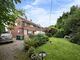 Thumbnail Semi-detached house for sale in Ring Road, Flackwell Heath, High Wycombe
