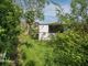 Thumbnail Detached bungalow for sale in Elmhurst Drive, Hornchurch