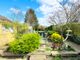 Thumbnail Detached bungalow for sale in Millfield Lane, Nether Poppleton, York