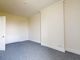 Thumbnail Flat for sale in Palmeira Square, Hove
