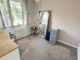 Thumbnail Semi-detached house for sale in Kirk Road, Branston, Lincoln