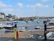 Thumbnail Flat to rent in Yachtside, King Street, Brixham