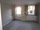 Thumbnail Terraced house to rent in Priory Glade, Yeovil