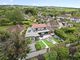 Thumbnail Detached house for sale in Lime Tree Grove, Pill, Bristol