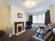 Thumbnail End terrace house for sale in Bempton Drive, Ruislip Manor, Middlesex