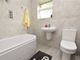 Thumbnail Semi-detached house for sale in Chidswell Lane, Dewsbury, West Yorkshire
