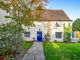 Thumbnail Semi-detached house for sale in Royal Parade, Chislehurst, Kent