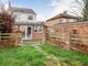 Thumbnail Detached house for sale in Parkfield Road, Parkfields, Wolverhampton