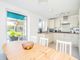 Thumbnail Semi-detached house for sale in Lister Corner, Leighton Buzzard, Bedfordshire