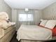 Thumbnail Semi-detached house for sale in Willow Avenue, Dogsthorpe, Peterborough