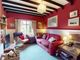 Thumbnail Cottage for sale in 2 Steward Cottages, Moretonhampstead, Devon