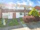 Thumbnail Terraced house to rent in Addington Drive, Blyth