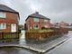 Thumbnail Semi-detached house to rent in Kent Terrace, Haswell, Durham