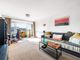 Thumbnail Flat for sale in Porchester Square, London