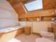 Thumbnail Detached house for sale in Brownings Acre, Alfrick, Worcester