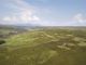 Thumbnail Land for sale in Balnacoil Estate, Brora, Sutherland