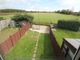 Thumbnail Semi-detached house to rent in Fonmon Park Road, Rhoose, Vale Of Glamorgan