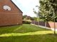 Thumbnail Detached house for sale in St. Benedicts Drive, Leeds, West Yorkshire